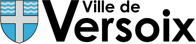 CMNet Versoix